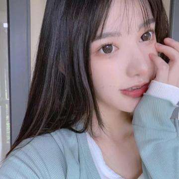 商务部新闻发言人就美方有关言论答记者问