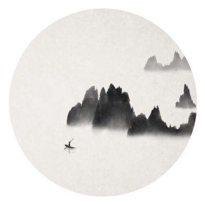 真三国萌将传手游下载