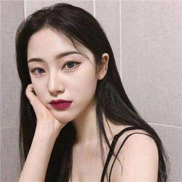 寻将online九游版下载