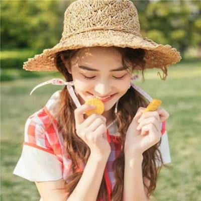 盗墓传说手游变态版(暂未上线)v1.2 安卓版