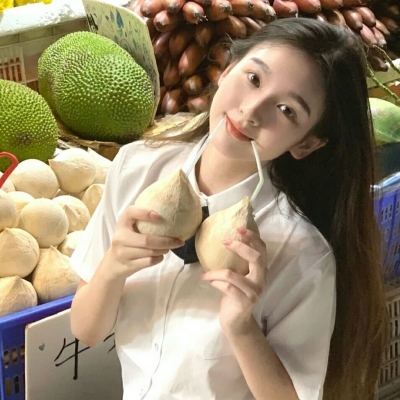 大航海时代7破解版下载