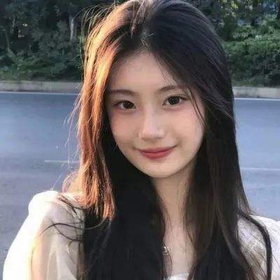 4399肥皂大作战手游下载